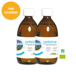 Orésine_huile-essentielle-de-pin-terebenthine-1litre